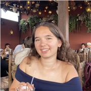 Insegnante di ripetizione di spagnolo da livello A1 a B2